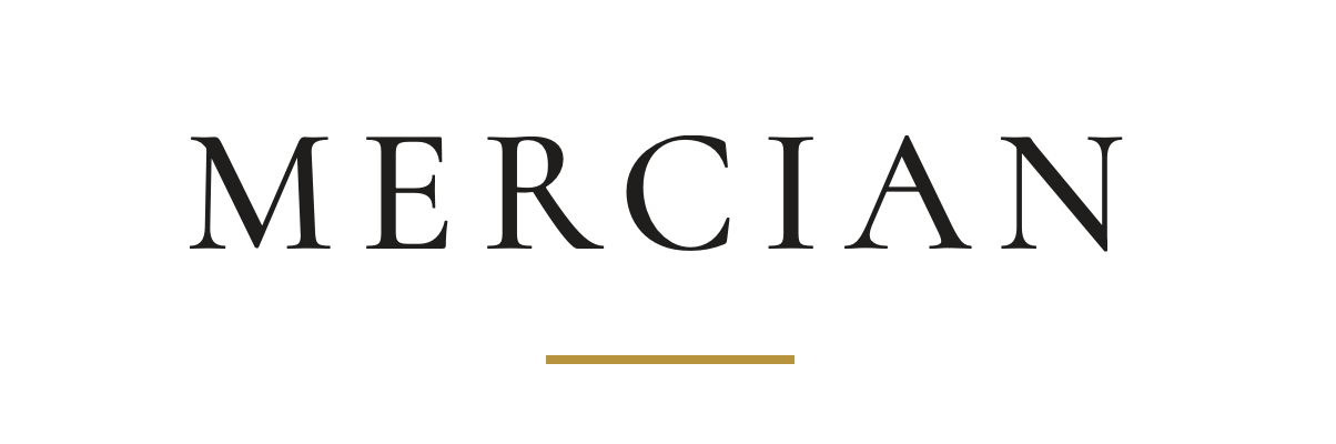 Mercian